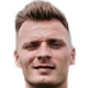 https://img.askjoeonline.com/img/football/player/ea3d0489f0bf0ae1cd5f9c668fdea5d1.png