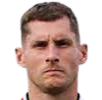 https://img.askjoeonline.com/img/football/player/ecf31d69b7e71d7cc4e1b75e362b8023.png