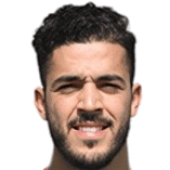 https://img.askjoeonline.com/img/football/player/ef2b2f5a5dd7c6dd7ab57701765a13bf.png