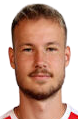 https://img.askjoeonline.com/img/football/player/f0e091a15df9ebe3a9b18fc0d412a675.png