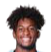 https://img.askjoeonline.com/img/football/player/f1759d390671e1b3c2bd9539028b276d.png