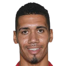 https://img.askjoeonline.com/img/football/player/f61a2e67c04f50e92ded00d0f2745463.png