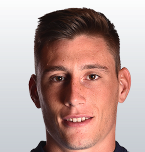 https://img.askjoeonline.com/img/football/player/f8bad732fc43daf8cfa30172b606fcdc.png