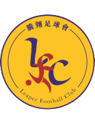 https://img.askjoeonline.com/img/football/team/10de7f8216544410219dbc35b0d50402.png