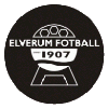 https://img.askjoeonline.com/img/football/team/2c54997efe256fcbdf237b122c04dcb2.png