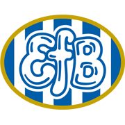 https://img.askjoeonline.com/img/football/team/5e88b6bd34b9b435446ca077e78cb112.png