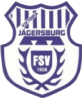 https://img.askjoeonline.com/img/football/team/683cedf329989e693c527ad437ee1297.png