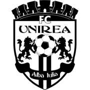 https://img.askjoeonline.com/img/football/team/6ab3b3b5b0936cb67a7b5e5b243f4109.png