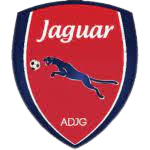 https://img.askjoeonline.com/img/football/team/795109db1a3a68d40dad14ee691d9a36.png