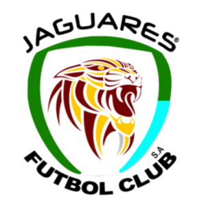 https://img.askjoeonline.com/img/football/team/8348308fb2dbdabfa98da94bea83ca0d.png