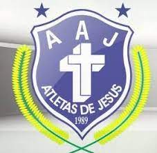 https://img.askjoeonline.com/img/football/team/93da571b41107d1dd8c794ea19f7e0d9.jfif