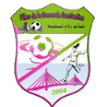 https://img.askjoeonline.com/img/football/team/9e58e310f1bbeda8dab80e614245cbdf.png