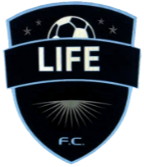 https://img.askjoeonline.com/img/football/team/b1aeebf57ae560761539f72337f6a133.png