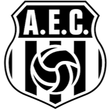 https://img.askjoeonline.com/img/football/team/d08f814991dd743f07b0837310743191.png